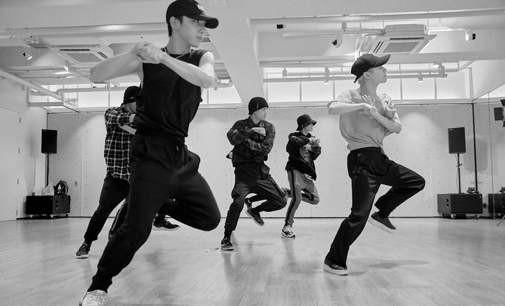 SuperM, Debut Date, SM Entertainment SuperM, Debut Date, SM Entertainment